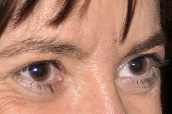 _DSC3622crop.jpg