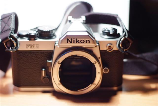 _DSF0844 (Small).JPG