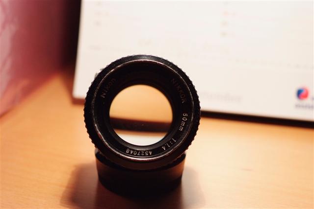_DSF0851 (Small).JPG