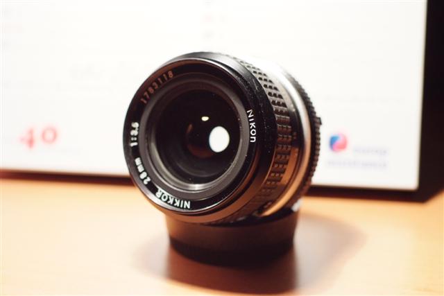 _DSF0854 (Small).JPG