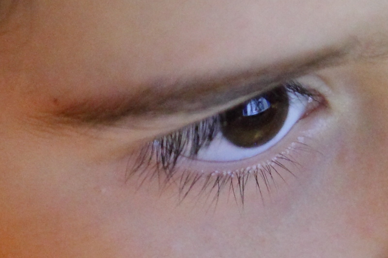 _H0E2247crop100%.JPG