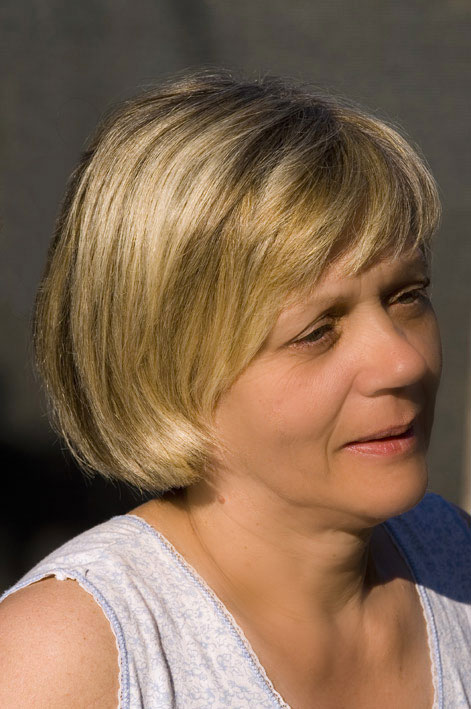 _ict2173_127.jpg