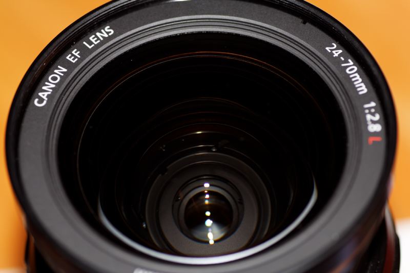 _MG_0156_DxO_800_raw.jpg