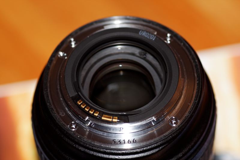_MG_0158_DxO_800_raw.jpg