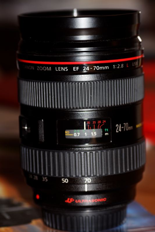 _MG_0160_DxO_800_raw.jpg