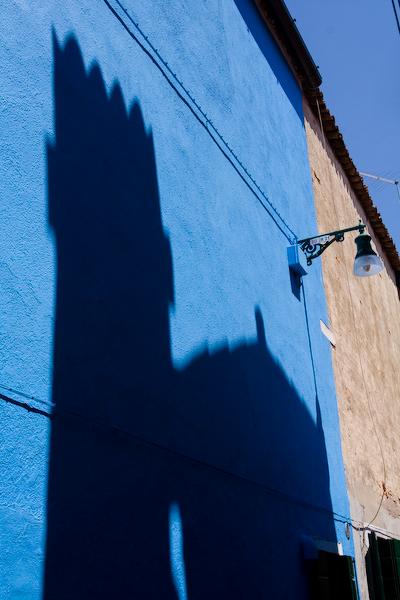_MG_0524.jpg