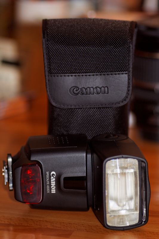 _MG_0740_DxO_800_raw.jpg