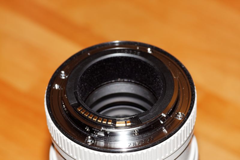 _MG_0748_DxO_800_raw.jpg
