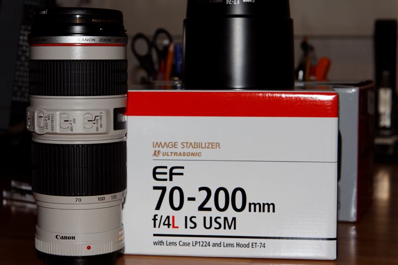 _MG_0760_DxO_800_raw.jpg