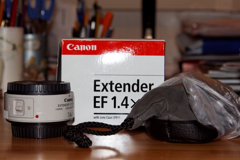 _MG_0764_DxO_800_raw.jpg