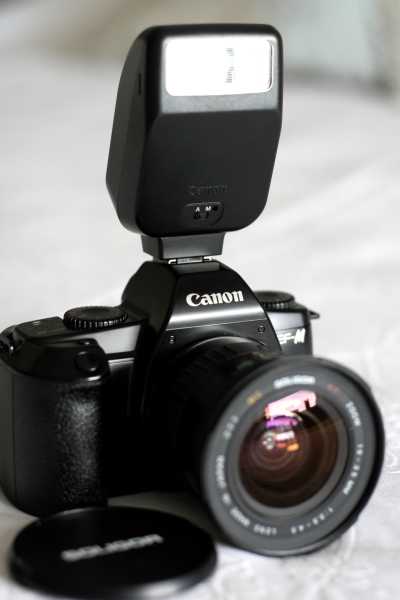 _MG_2028_small.JPG