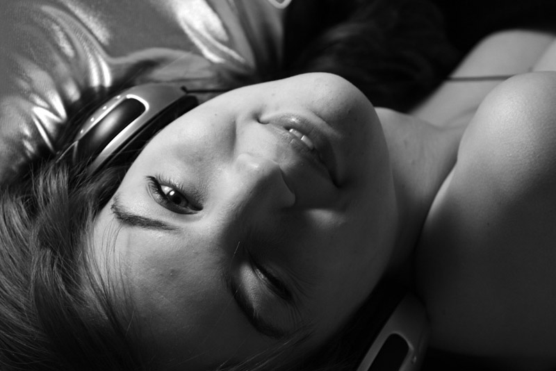 _MG_2039.jpg