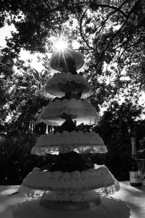 _MG_2140.jpg