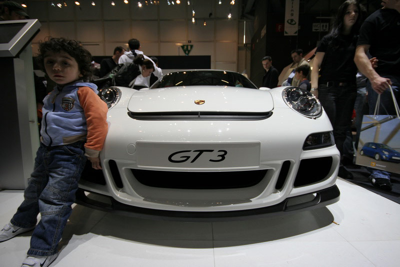 _MG_3067.jpg
