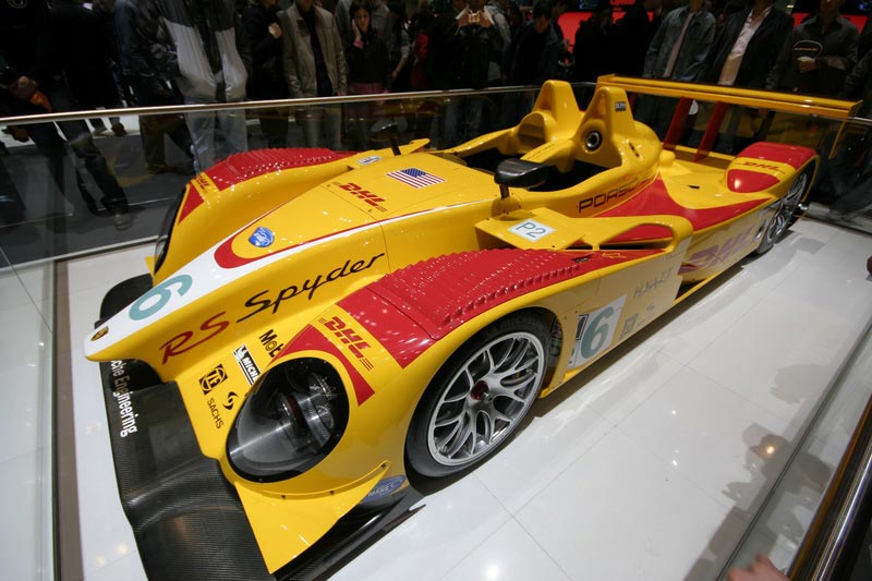 _MG_3069.jpg