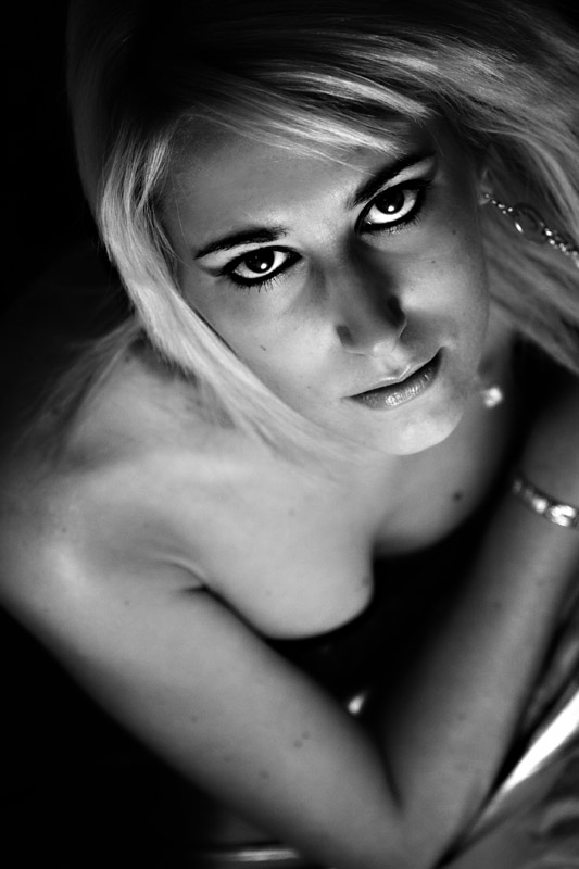 _MG_5120.jpg