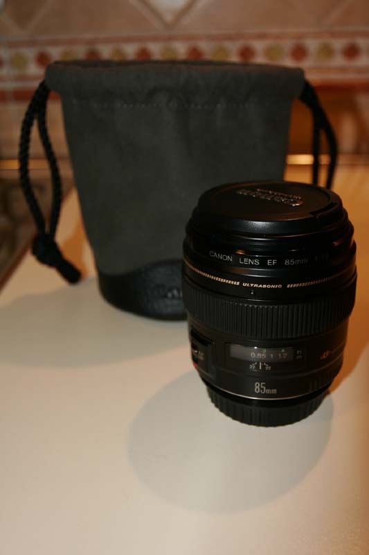 _MG_6444.JPG