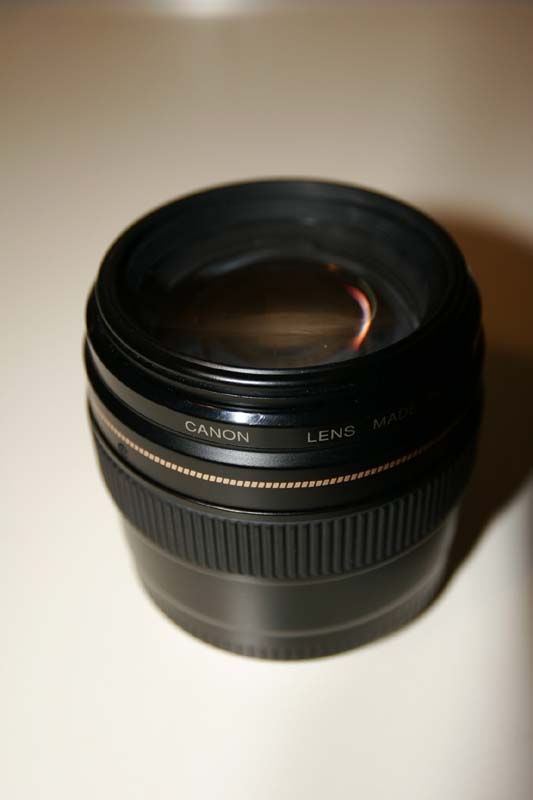 _MG_6448.JPG