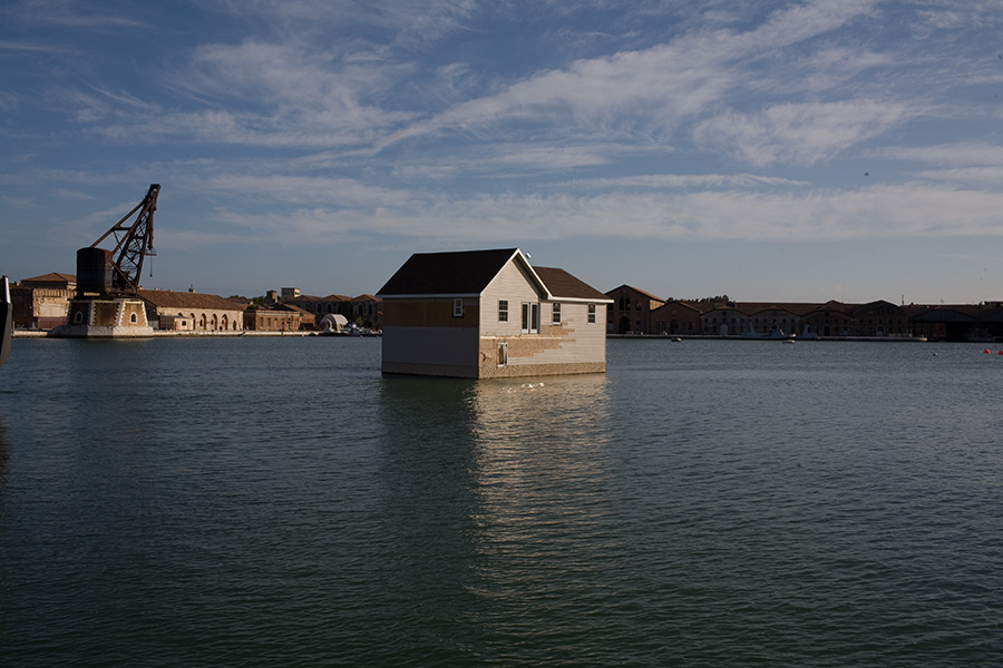 _MG_6787.jpg