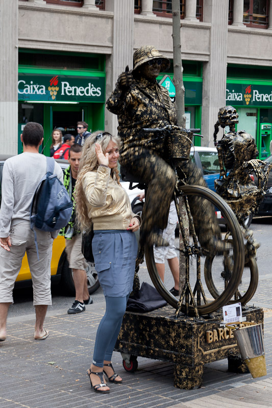 _MG_6887.jpg