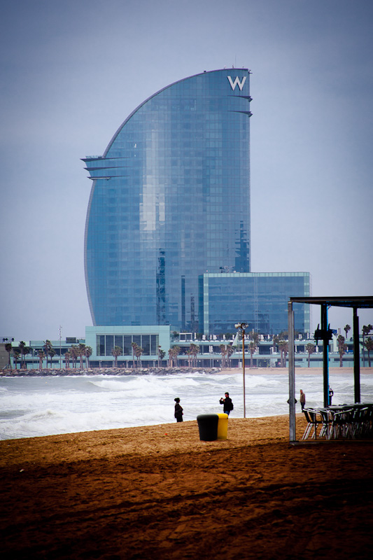 _MG_6988.jpg