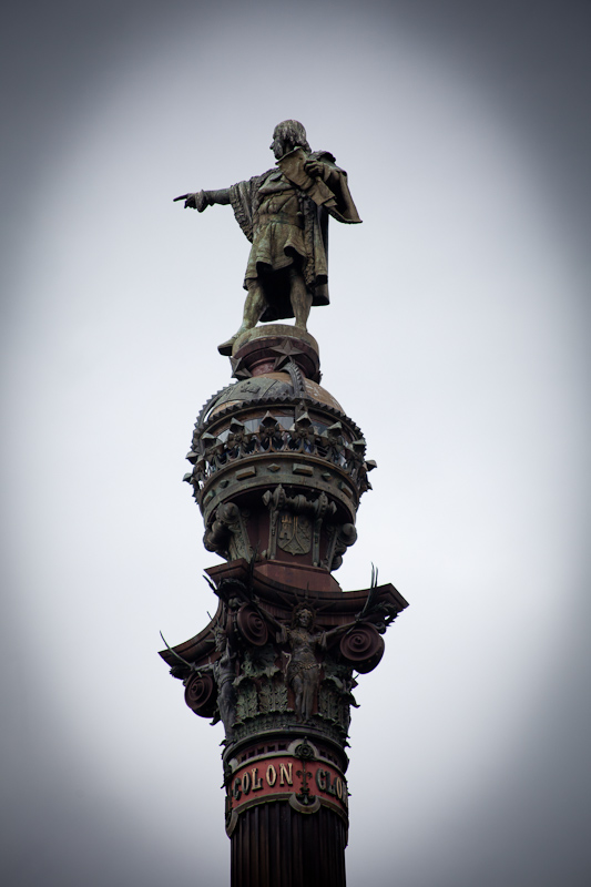 _MG_7227.jpg