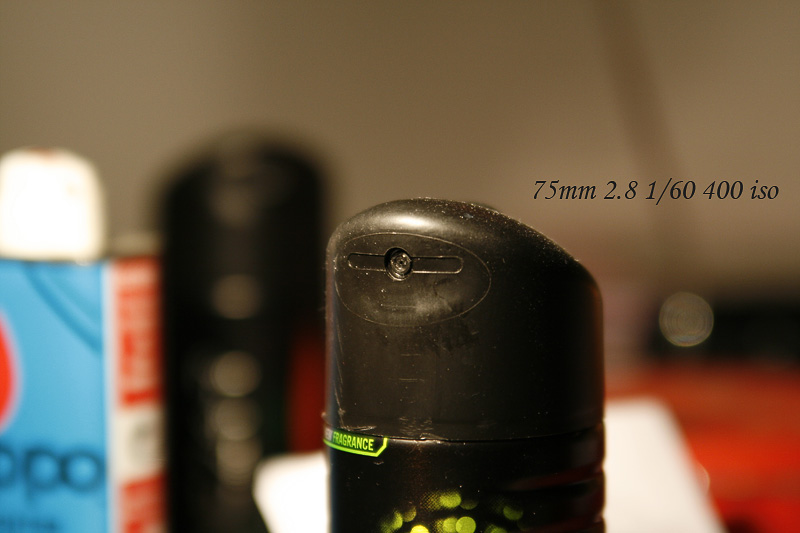 _MG_8936.jpg