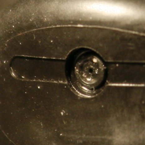 _MG_8936crop.jpg