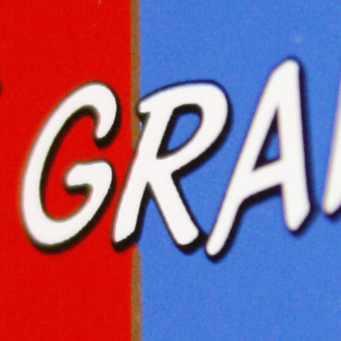_MG_9043crop.jpg