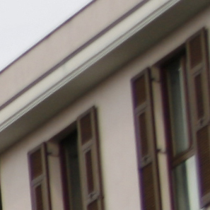 _MG_9156crop2.jpg