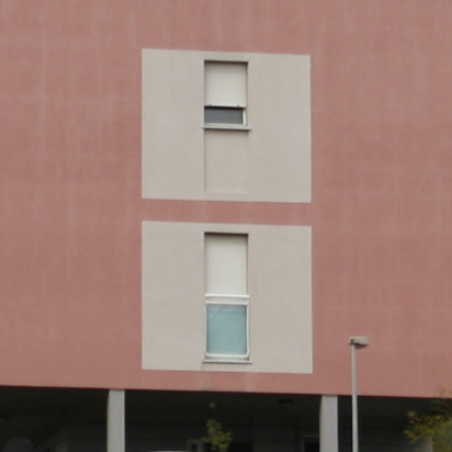 _MG_9156crop5.jpg