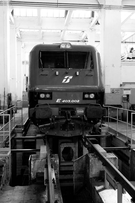 _MK32092.jpg