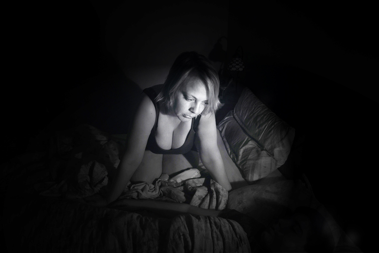 a-letto.jpg