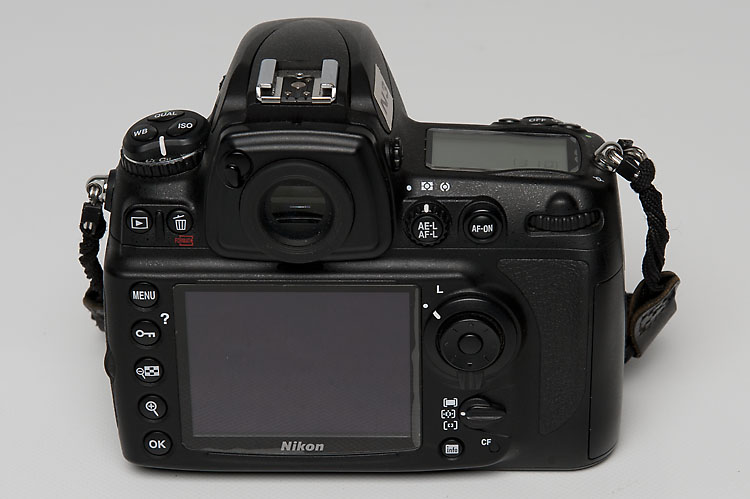 AAA_0700.jpg