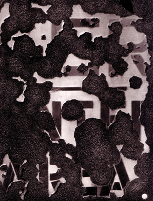 aaron siskind 3.JPG