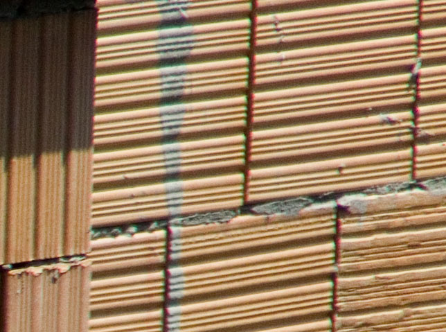 aberrazione angoli con tcon.jpg