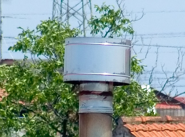 aberrazione centrale originale.jpg