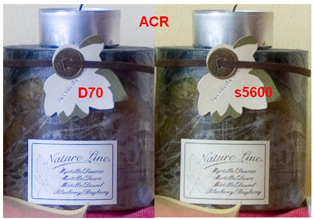 ACR 1.jpg