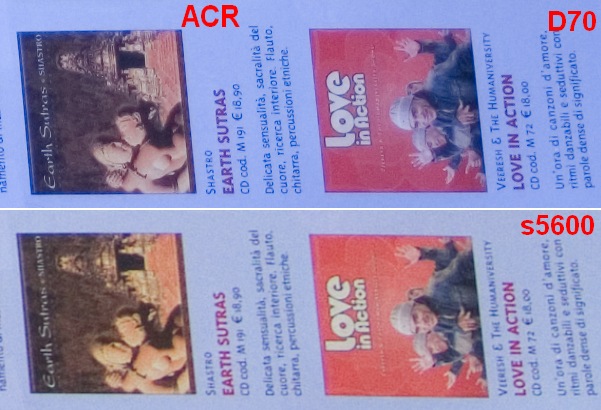 ACR 2.jpg