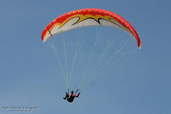 acroshow_8805.jpg