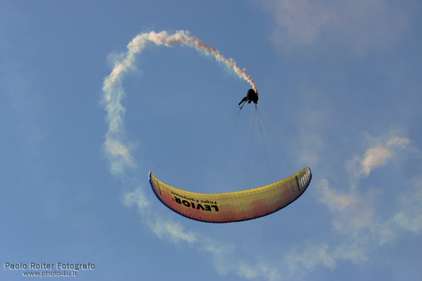 acroshow_8817.jpg