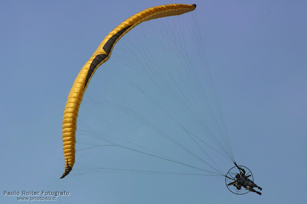acroshow_8884.jpg