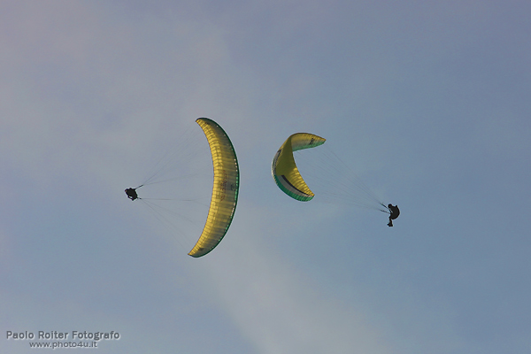 acroshow_8908.jpg
