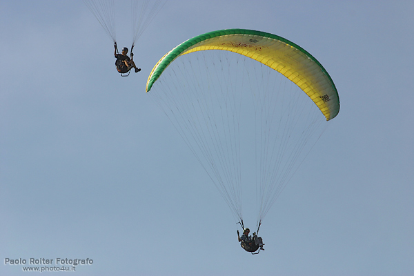 acroshow_8919.jpg