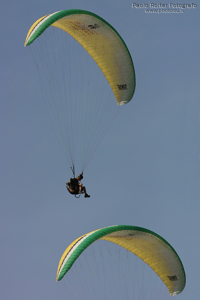 acroshow_8920.jpg