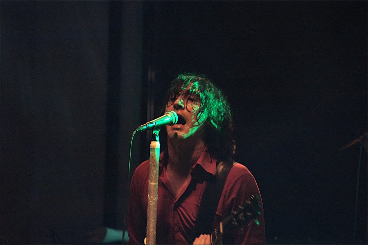 Afterhours 09.jpg