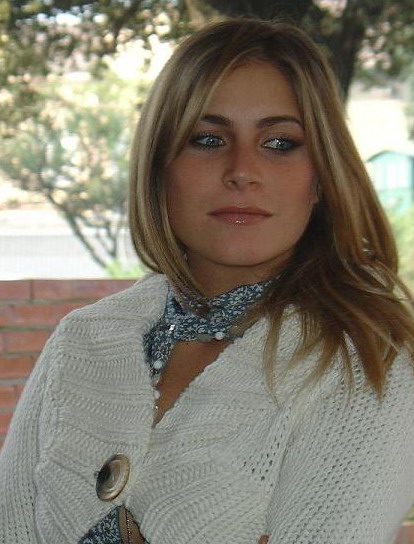album_pic.php.jpg
