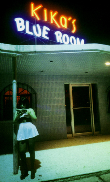 ALEX WEBB 19780002.JPG