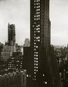 Alfred Stieglitz Sera New York dallo Shelton.jpg