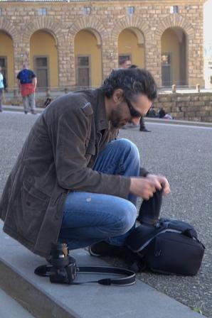 alla fine arriva buzz.jpg